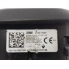 Recambio de airbag delantero izquierdo para renault zoe (bfm_) zoe referencia OEM IAM   