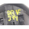 Recambio de airbag delantero izquierdo para renault zoe (bfm_) zoe referencia OEM IAM   