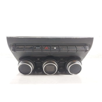 MANDO CLIMATIZADOR 275100936R 