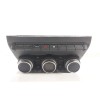 Recambio de mando climatizador para renault zoe (bfm_) zoe referencia OEM IAM  275100936R 
