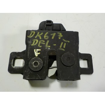 CERRADURA CAPOT K8D216700AA 