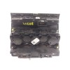 Recambio de mando climatizador para renault zoe (bfm_) zoe referencia OEM IAM  275100936R 