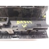 Recambio de mando climatizador para renault zoe (bfm_) zoe referencia OEM IAM  275100936R 