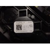 Recambio de mando climatizador para renault zoe (bfm_) zoe referencia OEM IAM  275100936R 