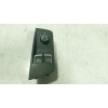 Recambio de mando elevalunas delantero izquierdo para audi a1 (8x1, 8xk) 1.0 tfsi referencia OEM IAM  8X0959851B 