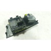 Recambio de mando elevalunas delantero izquierdo para audi a1 (8x1, 8xk) 1.0 tfsi referencia OEM IAM  8X0959851B 