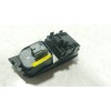 Recambio de mando elevalunas delantero izquierdo para audi a1 (8x1, 8xk) 1.0 tfsi referencia OEM IAM  8X0959851B 