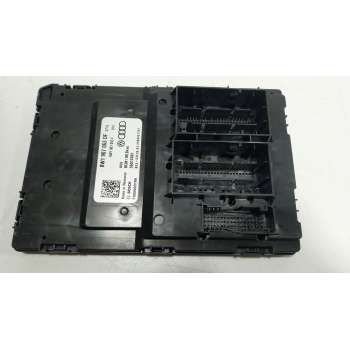 MODULO ELECTRONICO 8W1907063DN 8W1907063DF 