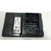 Recambio de modulo electronico para audi a4 b9 avant (8w5, 8wd) 30 tdi mild hybrid referencia OEM IAM  8W1907063DF 