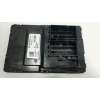 Recambio de modulo electronico para audi a4 b9 avant (8w5, 8wd) 30 tdi mild hybrid referencia OEM IAM  8W1907063DF 
