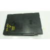 Recambio de modulo electronico para audi a4 b9 avant (8w5, 8wd) 30 tdi mild hybrid referencia OEM IAM  8W1907063DF 