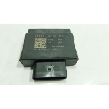 MODULO ELECTRONICO 4K0906121C 4K0906121C 