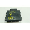Recambio de modulo electronico para audi a4 b9 avant (8w5, 8wd) 30 tdi mild hybrid referencia OEM IAM  4K0906121C 