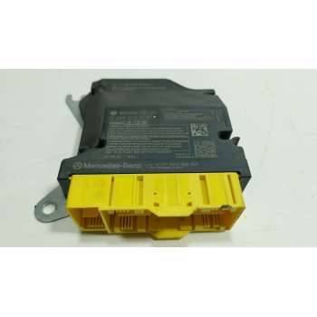 CENTRALITA AIRBAG A1779006604 A1779025108 