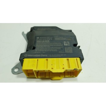 CENTRALITA AIRBAG A1779025108 
