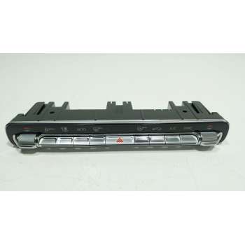 MANDO CLIMATIZADOR A2479056803 A2479056803 