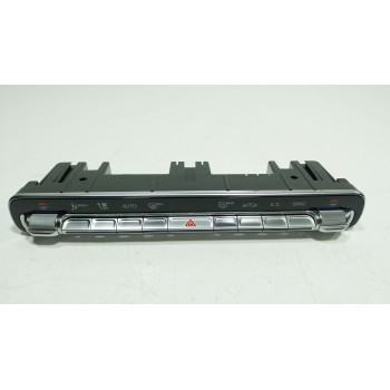 MANDO CLIMATIZADOR A2479056803 