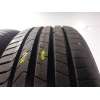 Recambio de neumatico para audi q4 e-tron aq4e f4bac3 referencia OEM IAM  2354521 