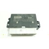 Recambio de modulo electronico para skoda karoq (nu7, nd7) 1.5 tsi referencia OEM IAM  5Q0919294L 