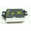 Recambio de modulo electronico para skoda karoq (nu7, nd7) 1.5 tsi referencia OEM IAM  5Q0919294L 