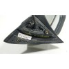Recambio de espejo izquierdo para mg zs suv (azs1) 1.5 vti referencia OEM IAM  11370239 