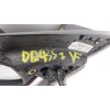 Recambio de espejo izquierdo para mg zs suv (azs1) 1.5 vti referencia OEM IAM  11370239 