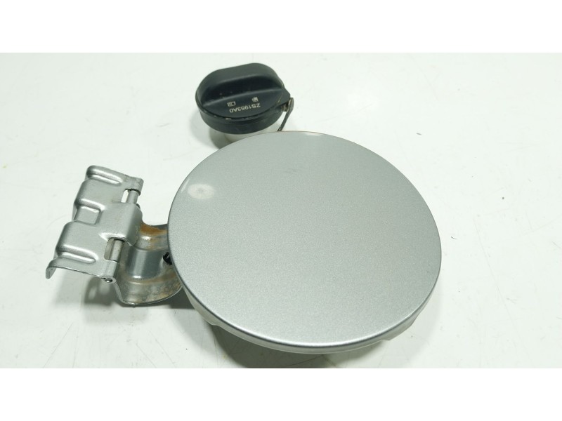 Recambio de tapa combustible para mg zs suv (azs1) 1.5 vti referencia OEM IAM   