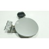 Recambio de tapa combustible para mg zs suv (azs1) 1.5 vti referencia OEM IAM   