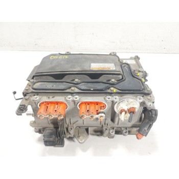 CONVERTIDOR DE VOLTAJE G920028030 