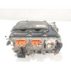 Recambio de convertidor de voltaje para toyota prius plus (_w4_) 1.8 hybrid (zvw40w, zvw41w) referencia OEM IAM  G920028030 