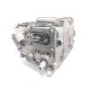 Recambio de convertidor de voltaje para toyota prius plus (_w4_) 1.8 hybrid (zvw40w, zvw41w) referencia OEM IAM  G920028030 