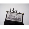 Recambio de abs para volkswagen passat variant (3c5) 2.0 tdi referencia OEM IAM 3C0614109AFBEF 3C0614109AF 
