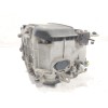 Recambio de convertidor de voltaje para toyota prius plus (_w4_) 1.8 hybrid (zvw40w, zvw41w) referencia OEM IAM  G920028030 