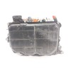 Recambio de convertidor de voltaje para toyota prius plus (_w4_) 1.8 hybrid (zvw40w, zvw41w) referencia OEM IAM  G920028030 