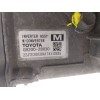 Recambio de convertidor de voltaje para toyota prius plus (_w4_) 1.8 hybrid (zvw40w, zvw41w) referencia OEM IAM  G920028030 