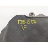 Recambio de convertidor de voltaje para toyota prius plus (_w4_) 1.8 hybrid (zvw40w, zvw41w) referencia OEM IAM  G920028030 