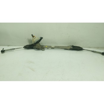 CREMALLERA DIRECCION 2644281 H1BC3A500AA 