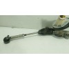 Recambio de cremallera direccion para ford fiesta vii (hj, hf) 1.0 ecoboost referencia OEM IAM 2644281 H1BC3A500AA 