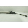 Recambio de cremallera direccion para ford fiesta vii (hj, hf) 1.0 ecoboost referencia OEM IAM 2644281 H1BC3A500AA 
