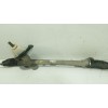 Recambio de cremallera direccion para ford fiesta vii (hj, hf) 1.0 ecoboost referencia OEM IAM 2644281 H1BC3A500AA 