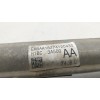 Recambio de cremallera direccion para ford fiesta vii (hj, hf) 1.0 ecoboost referencia OEM IAM 2644281 H1BC3A500AA 