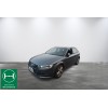audi a3 sportback (8va, 8vf) del año 2014