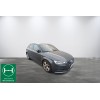 audi a3 sportback (8va, 8vf) del año 2014
