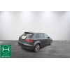 audi a3 sportback (8va, 8vf) del año 2014