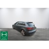 audi a3 sportback (8va, 8vf) del año 2014