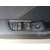 audi a3 sportback (8va, 8vf) del año 2014