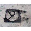 Recambio de canalizador aire para seat ibiza (6l1) reference referencia OEM IAM   