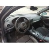 audi a3 sportback (8va, 8vf) del año 2014