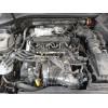 audi a3 sportback (8va, 8vf) del año 2014