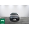 audi a3 sportback (8va, 8vf) del año 2014